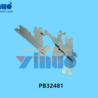 PB32481-MARK-COVER-4