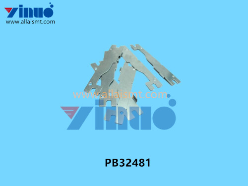 PB32481 MARK COVER (5)