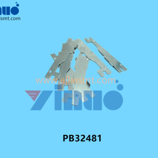 PB32481-MARK-COVER-5