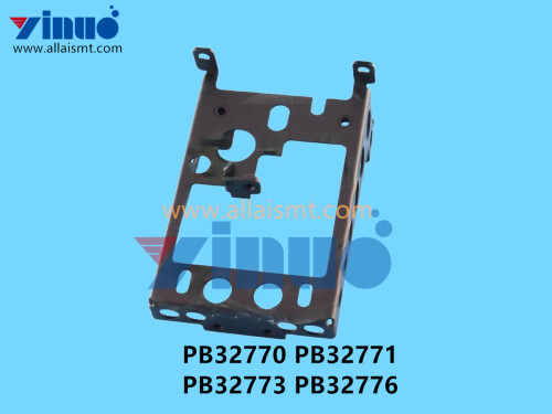 PB32770 PB32771 PB32773 PB32776 NXT BKT (1)