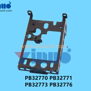 PB32770-PB32771-PB32773-PB32776-NXT-BKT-1