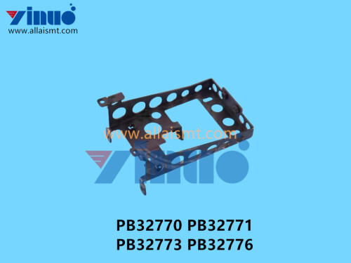PB32770 PB32771 PB32773 PB32776 NXT BKT (4)
