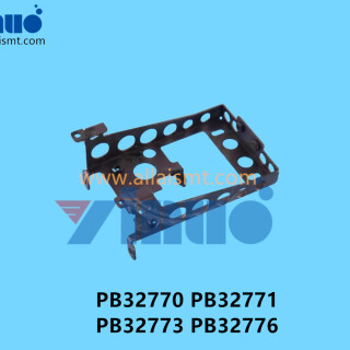 PB32770-PB32771-PB32773-PB32776-NXT-BKT-4