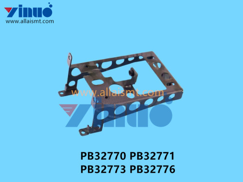 PB32770 PB32771 PB32773 PB32776 NXT BKT (5)