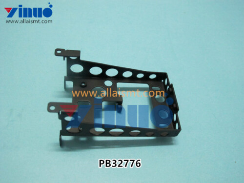 PB32776 BKT NXT 原装全新