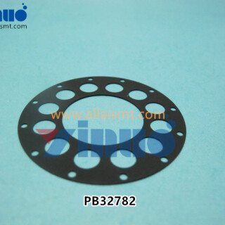 PB32782-BEARING-RETAINER-NXT-..