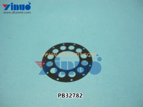 PB32782 BEARING RETAINER NXT 原装全新.