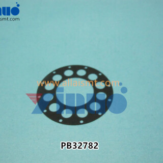 PB32782-BEARING-RETAINER-NXT-.