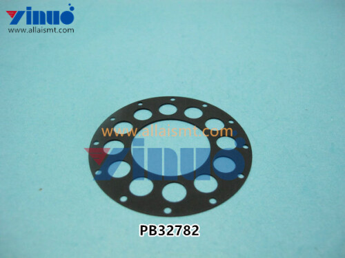 PB32782 BEARING RETAINER NXT 原装全新