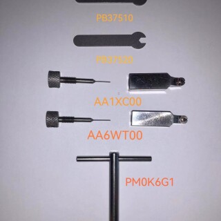 PB37510-PB37520-AA1XC01-AA6WT00-PM0K6G-head-removal-jig
