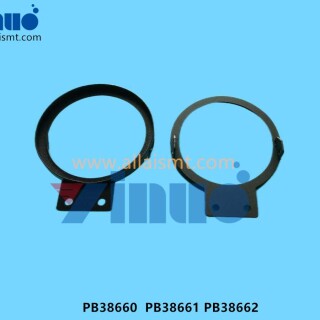 PB38660-PB38661-PB38662-H12-Head-Cover-1