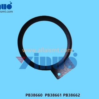 PB38660-PB38661-PB38662-H12-Head-Cover-4