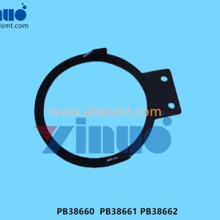 PB38660-PB38661-PB38662-H12-Head-Cover-5