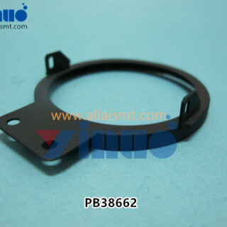 PB38662-COVER-H12-..
