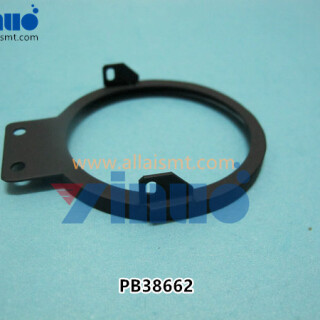 PB38662-COVER-H12-.
