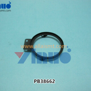 PB38662-COVER-H12-