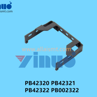 PB42320-PB42321-PB42322-PB002322-NXT-H12S-BKT-1