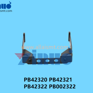 PB42320-PB42321-PB42322-PB002322-NXT-H12S-BKT-10
