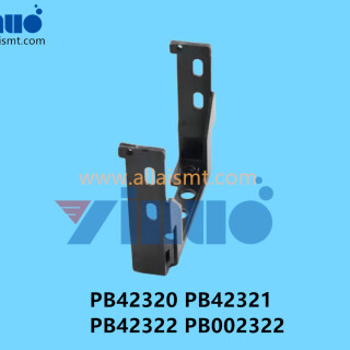 PB42320-PB42321-PB42322-PB002322-NXT-H12S-BKT-11