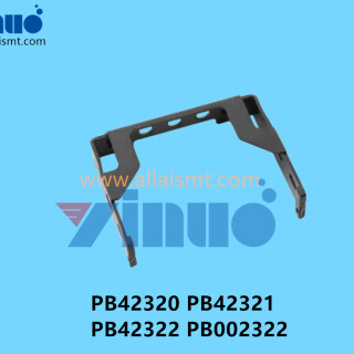 PB42320-PB42321-PB42322-PB002322-NXT-H12S-BKT-7