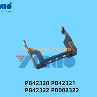 PB42320-PB42321-PB42322-PB002322-NXT-H12S-BKT-8