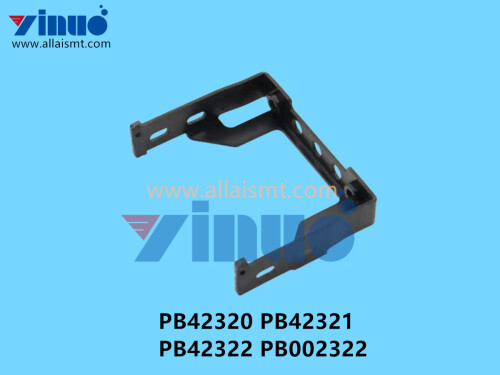 PB42320 PB42321 PB42322 PB002322 NXT H12S BKT (9)