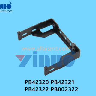 PB42320-PB42321-PB42322-PB002322-NXT-H12S-BKT-9