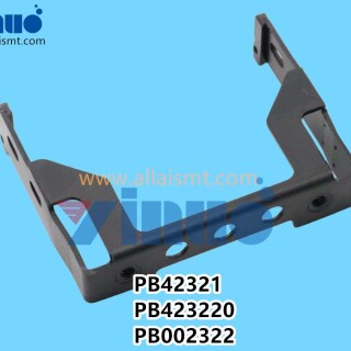 PB42321-PB423220-PB002322-NXT-H12S-Workhead-Bracket-11