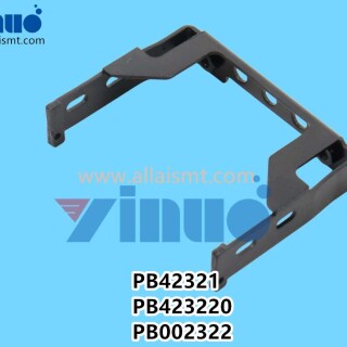 PB42321-PB423220-PB002322-NXT-H12S-Workhead-Bracket-7