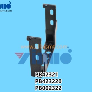 PB42321-PB423220-PB002322-NXT-H12S-Workhead-Bracket-9