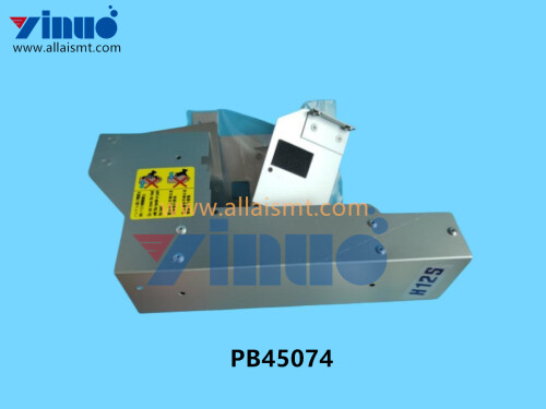 PB45074 NXT H12S COVER (1)