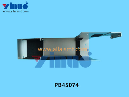 PB45074 NXT H12S COVER (4)