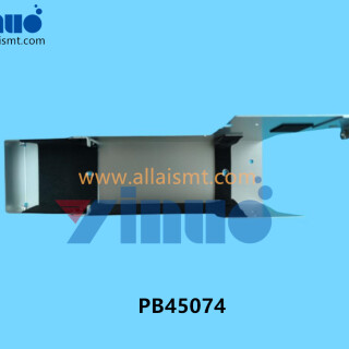 PB45074-NXT-H12S-COVER-4