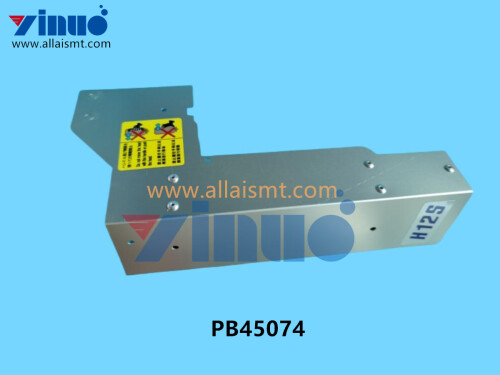 PB45074 NXT H12S COVER (5)