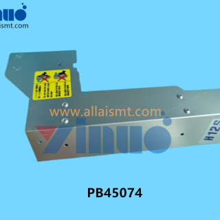 PB45074-NXT-H12S-COVER-5