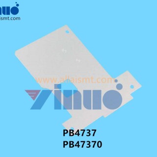 PB4737-PB47370-Fuji-Nxt-Cover-Work-Head-Cover-2