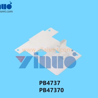 PB4737-PB47370-Fuji-Nxt-Cover-Work-Head-Cover-3