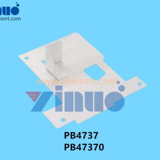 PB4737-PB47370-Fuji-Nxt-Cover-Work-Head-Cover-4