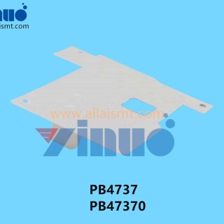 PB4737-PB47370-Fuji-Nxt-Cover-Work-Head-Cover-5