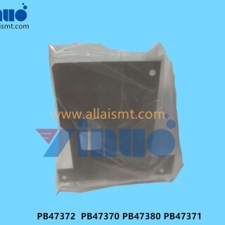 PB47372-PB47370-PB47380-PB47371-COVER-1