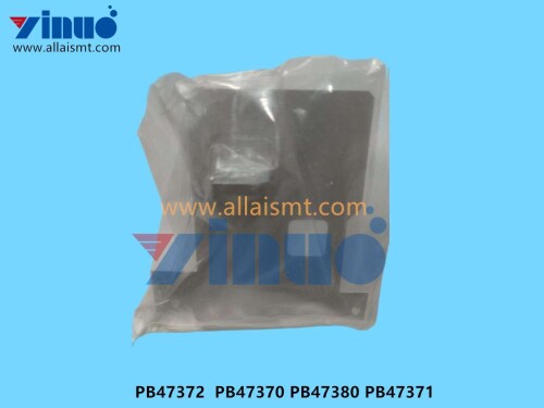 PB47372 PB47370 PB47380 PB47371 COVER (5)