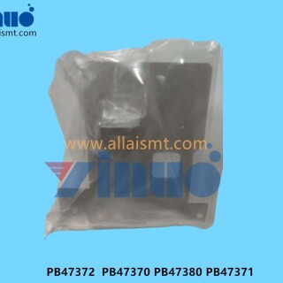 PB47372-PB47370-PB47380-PB47371-COVER-5