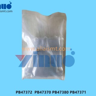 PB47372-PB47370-PB47380-PB47371-COVER-6