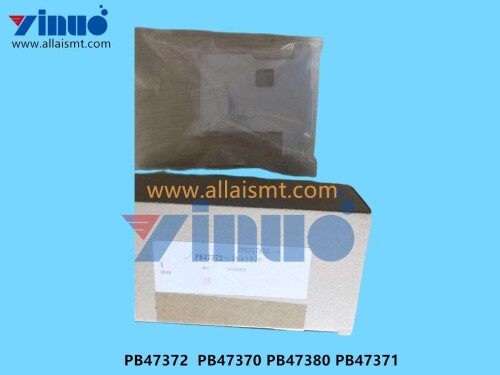 PB47372 PB47370 PB47380 PB47371 COVER (7)