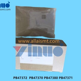 PB47372-PB47370-PB47380-PB47371-COVER-7