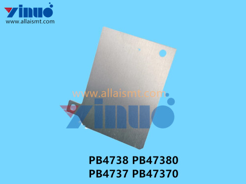 PB4738 PB47380 PB4737 PB47370 NXT Cover (1)