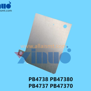 PB4738-PB47380-PB4737-PB47370-NXT-Cover-1