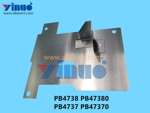 PB4738 PB47380 PB4737 PB47370 NXT Cover (2)