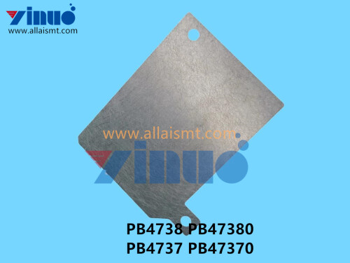 PB4738 PB47380 PB4737 PB47370 NXT Cover (3)