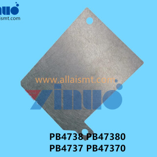 PB4738-PB47380-PB4737-PB47370-NXT-Cover-3